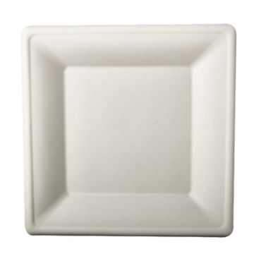assiettes-carrees-ecologiques-canne-sucre | jourdefete.com