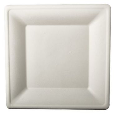 assiettes-ecoresponsables-ecologiques-compostables | jourdefete.com