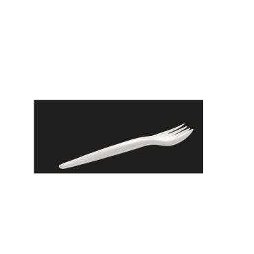 50 fourchettes en papier 17 cm 50 fourchettes en papier 17 cm