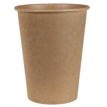 gobelets-kraft-carton-biodegradable | jourdefete.com