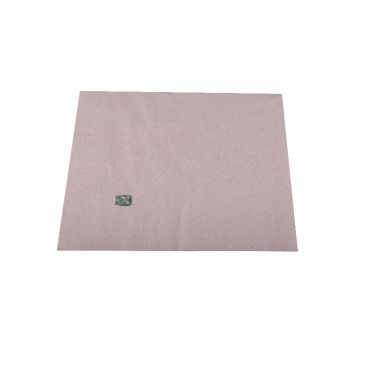 serviettes-naturel-bio-eco | jourdefete.com