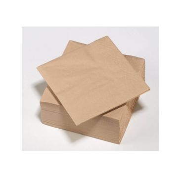 serviettes-biodegradables-ouate-ecru | jourdefete.com