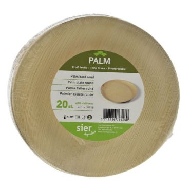 assiettes-palmier-ecofriendly | jourdefete.com