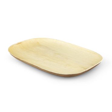plateau palmier eco responsable | jourdefete.com