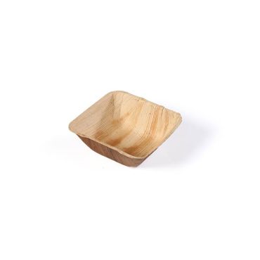 coupelles-carrees-palmier-biodegradable | jourdefete.com