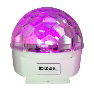 effet de lumière astro 9 couleurs | jourdefete.com