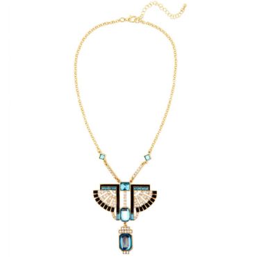 collier_pharaon_deguisement_egypte | jourdefete.com