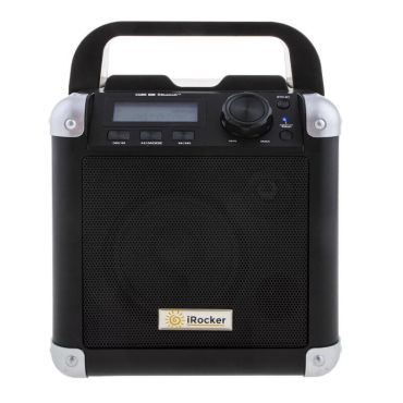 enceinte-mobile-bluetooth-musique | jourdefete.com