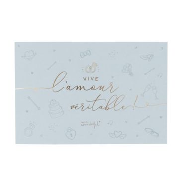 cadeau-mariage-fiancailles-enveloppe | jourdefete.com