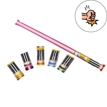 arme autogonflante épée | jourdefete.com arme autogonflante épée | jourdefete.com