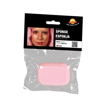eponge de maquillage | jourdefete.com eponge de maquillage | jourdefete.com