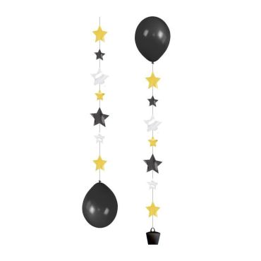 etoiles-ficelles-ballons | jourdefete.com