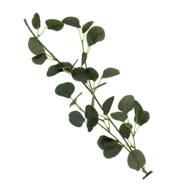 guirlande-eucalyptus-vert|jourdefete.com