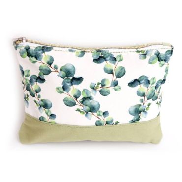 trousse-maquillage-eucalyptus | jourdefete.com