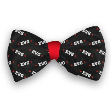 Nœud papillon EVG | jourdefete.com