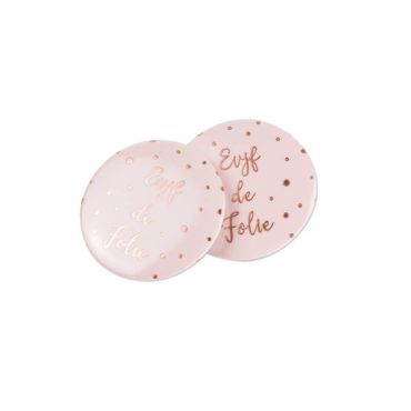 badges-evjf-enterrement-vie-jeune-fille | jourdefete.com