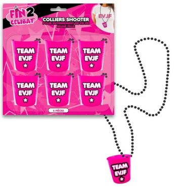 Shooters-evjf-mariage-fille-fun | jourdefete.com