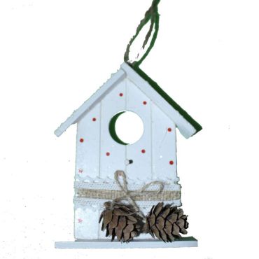 deco-sapin-cabane-naturel-pin | jourdefete.com