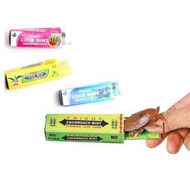 joujou-farce-chewing-gum | jourdefete.com