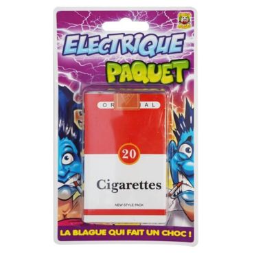 jeu-blague-cadeau-drole | jourdefete.com