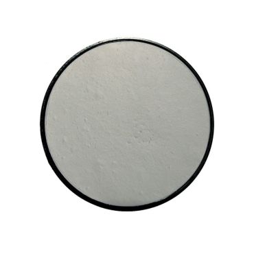 Fard de Maquillage Gris Souris Grim' Tout Pro | jourdefete.com