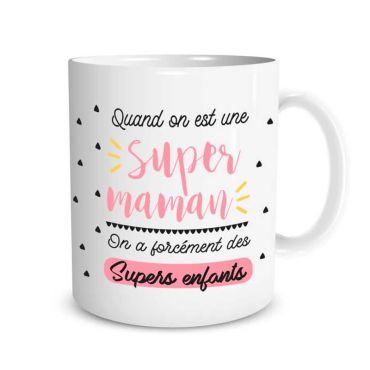 mug-super-maman-fete | jourdefete.com mug-super-maman-fete | jourdefete.com