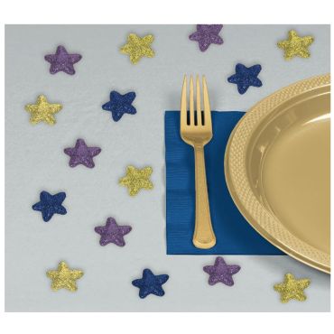 confettis-aid-decoration-table | jourdefete.com