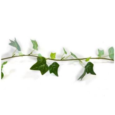 Guirlande Feuilles de Lierre - 140 cm