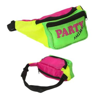 banane-fluo-annees-80 | jourdefete.com