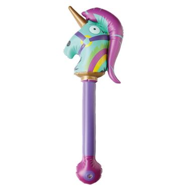 pioche-arme-gonflable-fortnite | jourdefete.com