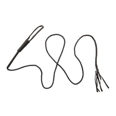 Accessoire de déguisement Fouet - 207cm Accessoire de déguisement Fouet - 207cm