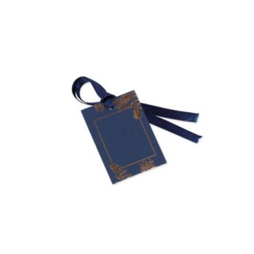 etiquettes-fougere-botanique-ruban | jourdefete.com