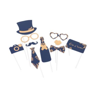 photobooth-chic-bleu-cuivre | jourdefete.com