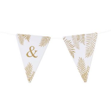 fougere-fanion-anniversaire-& | jourdefete.com