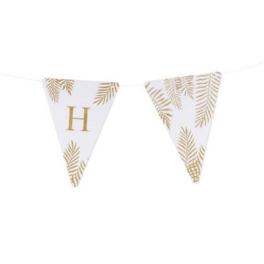 fanions-tropicaux-fougeres-exotiques | jourdefete.com