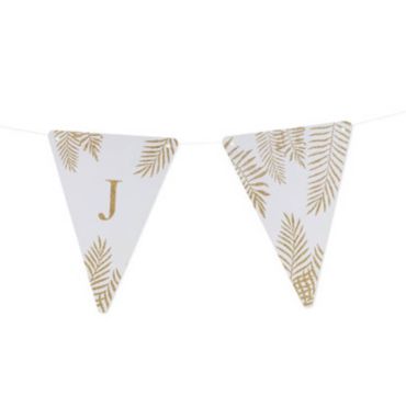 fanion-fougere-J-lettre | jourdefete.com