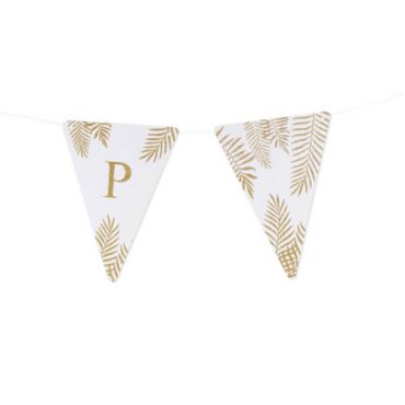 fougere-fanion-or-p-guirlande | jourdefete.com