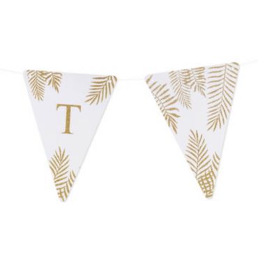 lettre-fanion-fougere | jourdefete.com