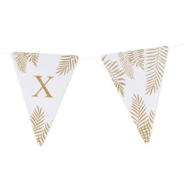 fanions-fougere-x-lettre [ jourdefete.com