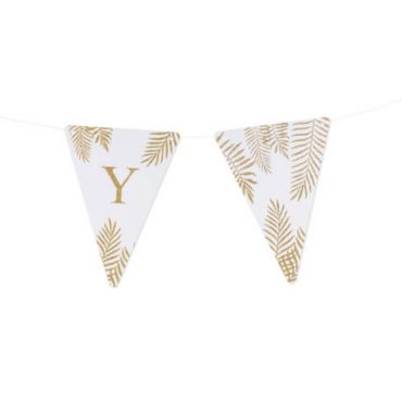 fanions-y-botanique-tropiques-chic | jourdefete.com