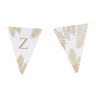 z-lettre-fanion-fougere | jourdefete.com