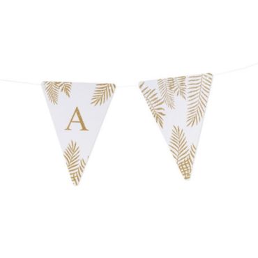 fanion-tropical-fougere-a | jourdefete.com