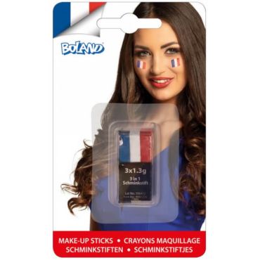 crayon maquillage France | jourdefete.com