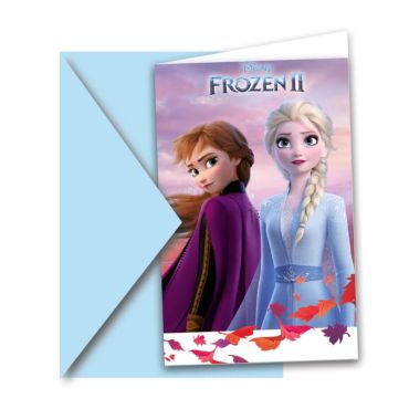 invitation+reine-des-neiges-2 | jourdefete.com