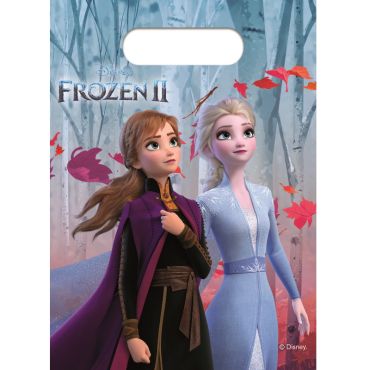 reine-des-neiges-frozen-disney-sacs-cadeaux | jourdefete.com