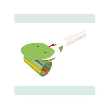 8 sans-genes serpent les animaux de la jungle | jourdefete.com