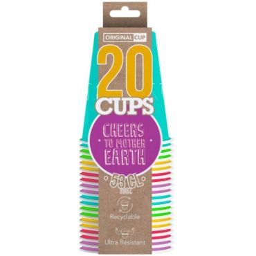 gobelets-carton-beer-pong-ete | jourdefete.com