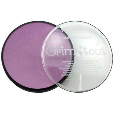 Fard de Maquillage Mauve Grim'tout - 20 ml