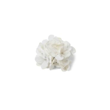 fleurs-hortensia-decoration | jourdefete.com