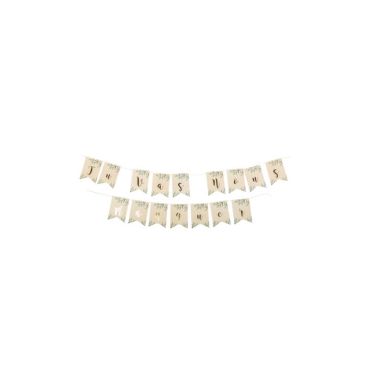 guirlande-retraite-party-manquer | jourdefete.com